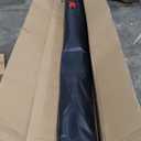 Rough Country 270-Degree Awning - Fits Drivers Side, Full Coverage Shade for Trucks, SUVs, and Off-Road Vehicles, Durable, Weather-Resistant