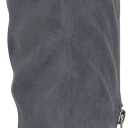 Jessica Simpson Emetta Over The Knee Slouch Boot, Stone Blue, 9.5