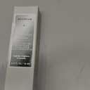 Naturium Multi-Peptide Eye Cream, Smoothing & Anti-Aging Skincare, with Squalene & Hyaluronic Acid, 0.5 oz