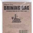 Regency, Bag Brining, 2 packs