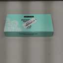 ARTISTRO 50 Color Watercolor Paint Set - Portable Paint Art Kit with Palette and Brush Pens - Travel Water Color Set for Adults, Professionals, Kids - Art and Painting Supplies - Gift Idea