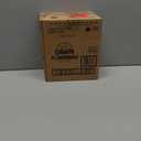 Dawn Powerwash Gain Original Dish Spray, Liquid Dish Soap, Dish Soap Refill, , 1 Starter Kit + 3 Refills, 64 Fl Oz Total (16 fl oz/bottle)