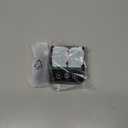 DINOSTRIKE 2X 6200mWh Controller Battery Pack Rechargeable Compatible with Xbox One/Series S/XCharging StationExtended USB C Cable Battery Pack for Xbox Series X/S : Video Games