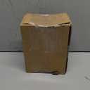 SCITOO D2102 Ceramic Brake Pads Sets Rear w/Hardware Replacement For Acura For TLX 2021-2022,For Honda For Accord 2018-2022,For Honda For Civic 2020-2022,For Honda For Insight 2019-2022