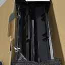 TN760 Toner for Brother Printer TN730: Compatible for Brother TN 760 TN-760 730 MFC-L2710DW DCP-L2550DW HL-L2395DW MFC-L2750DW TN-730/TN-760 TN-730 HL-L2350DW HL-L2370DW HL-L2390DW Black Cartridge