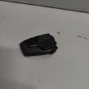 Sena Spider ST1 Motorcycle Mesh Communication System, Single Pack