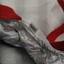 Zerodis Cute Funny Pet Costume, Dog Space Costume, Stylish Loose Dog Costume, 2XL