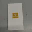 Miracase Compatible with iPhone 16 Case, [Soft Anti-Scratch Microfiber Lining], Compatible with MagSafe, Liquid Silicone Case Shockproof Drop Protection Phone Case for 16,Light Purple