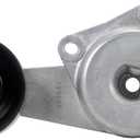 Continental 49314 Accu-Drive Tensioner Assembly