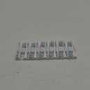 Replacement Toothbrush Heads for Philips Sonicare Replacement Heads, Electric Replacement Brush Head Compatible with Phillips Sonicare Electric Toothbrushes, 12 Pack