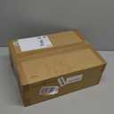 bukfen Under Sink Organizer, Pull Out Home Organizers 2Tier Slide Out Sliding Shelf Under Cabinet Storage MultiUse for Under Kitchen Bathroom Sink Organizers and Storage,White,2 Pack