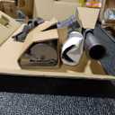 Dyson Ball Animal 3 Extra Upright Vacuum