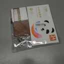 Adult Watercolor Paint Set: 24 Watercolor Paint Tubes (5ml)  Pocket Watercolor Set with24 Color Paints, Brush, Sketchbook & Copper Clip, Makes an Ideal Gift.