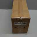 B5L35A-Fuser Maintenance Kit Replacement for B5L35A RM2-0011, B5L35-67901, B5L35-67902 for HP Color Laser Enterprise M552 M553 M554 M555 M577 M578 Printer Fuser Kit (110V, 1 Pack)