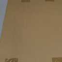 2 Pack Wedding Hanger Gift Bride Groom Bridal Hanger with Tags for Wedding Dress(Pink)