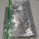 Projector Stand Tripod Adjustable, Laptop Height from 23.5 to 46.5 inches with Gooseneck Phone Holder, Floor for Office, Home, Stage, Studio, DJ Racks Holder Mount, 23.5inch-46.5inch (Black)