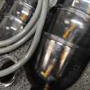 Cupping Kit for Massage Therapy - 32 Cups Professional Chinese Cupping Set with Magnetics, Vacuum Cupping Therapy Set for Cellulite Reduction Muscle Pain Relief with Manual Pump