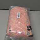 Hello Bello Diapers, Size 2 (10-16 lbs) Flower Child, 30 Count of Premium Disposable Baby Diapers, Hypoallergenic with Soft, Cloth-Like Feel