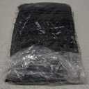 Member's Mark Girls 3-Pack Legging, M(7/8)