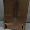 Mixweer 20 Pcs Bath Towel and Washcloths Set for Bathroom Includes 5 Bath Towels 5 Hand Towels 10 Washcloths, Soft Coral Velvet Absorbent Quick Dry for Sports Shower Hotel Spa(White)