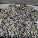 size XXL EDDIE BAUER