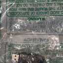 PNY 256GB PRO Elite USB 3.1 Flash Drive - 400MB/s