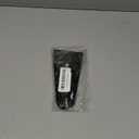 BEZOX Heavy Duty Podiatrist Toenail Clippers for Thick and Ingrown Nails, Stainless Steel Toe Nail Clipper, Pordiatry Ingrwon Toenail Tools - Silver