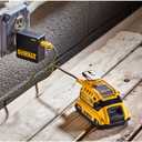 DEWALT Battery Charger and USB Wall Charging Kit (DCB094K)