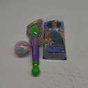 Disney Encanto Mirabel Madrigal Fashion Doll 11 In & Pack Of 2 Kid's Toys