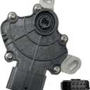 28900-PPV-023 Automatic Transmission Range Sensor Neutral Safety Switch Compatible with Civic 2006-2015 Accord 2005-2012 CRV 2007-2014 Element 2007-2011 28900-RCR-003