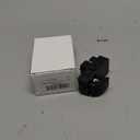 Power Window Switch Passenger Front Right, Rear Left or Right | Window Buttons | Fits GMC Acadia, Sierra, Chevy Silverado, Tahoe & More Year Model 2006-2015 | #22895545, 15888174