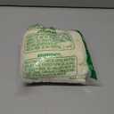 HOSIKA Flower Girls Dress Elegant Vintage Lace Chiffon A-Line Formal Birthday Wedding Party Floor Length Dress, 12-13Y