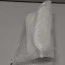 Shoe Dryer, Boot Dryer for Work Boots, Electric Portable Shoe Dryer Warmer for Sneaker Socks Gloves Drying,US Plug (Style A)