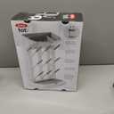 OXO Tot Space Saving Drying Rack