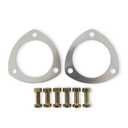 MR. GASKET COLLECTOR GASKETS - SOLID ALUMINUM