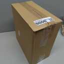 Lynvire 2-Pack Upgrade 80 Canister Compatible with Aprilaire 80 Replacement Canister, 80 Steam Canister for 800 Replacement Canister OEM, Canister Part No