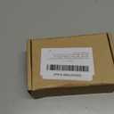 ApplianPar Automatic Headlamp Control Ambient Light Sensor for Allure Enclave Lacrosse Lesabre Rainier CTS Deville DTS Escalade SRX STS