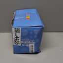 JOYIN 2 Bubble Guns Blaster Kit with 2 Solution for Kids, Automatic Bubble Maker Blower Machine for Party Favors, Birthday, Outdoor & Indoor Activity, Summer Toy (Green+blue)