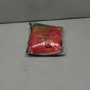 Breling 6 Pcs Kitchen Towels Microfiber Winter Dish Towel 23.62 x 15.75 Inch Decorative Tea Towel Absorbent Home Decoration Hand Towels(Red, Purple)