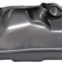 Dorman 576-110 Front Fuel Tank