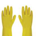 Kitchen Set, 3 Pack