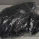 1500 LED 470FT Christmas Lights Outdoor,12 Lighting Modes Christmas String Lights with Timer, Dimmable Multicolor LED String Light Waterproof for Yard Tree Xams Wedding Party Holiday Decorations