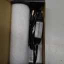 10W Mini Aquarium Heater for up to 1 Gallon Tanks | Super Small 5V/2A USB Fish Tank Heater with Digital Thermostat, Dry-Run & Overheat Protection, Memory Function