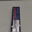 5 Pack Replacement Blades for Freebird Head Shaver | 5-Blade Electric Razor Refills for Bald Men Freedom Grooming + 1 Cleaning Brush