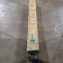 GarveeLife 13x20 ft Carport with 8 Sandbags, Car Port with 220 g PE Tarp, 2 Roll-Up Doors, and 4 Windows, for Full-Size Pickups, Bass Boats, Tractors, and SUVs, White