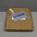 PekGema Hybird Nonstick Frying Pan 10 inch, Stainless Steel Skillet, Oven-Safe 500F, Compatible with All Cooktops,PFOA PFAS FREE Cookware.Stay-Cool Handle,Dishwasher-Friendly,Ceramic Cookware