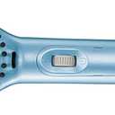 BaBylissPRO BaBylissPRO Nano Titanium Thermal Paddle Brush, 1 ct.