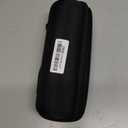 Hard EVA Case Replacement, Compatible with JBL FLIP 7 6 5 4 Bluetooth Speaker