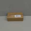 3 Pack Progressive Multifocal Reading Glasses for Women Retro Square Multifocus Readers Blue Light Computer Glasses (Black &Yellow Tortoiseshell & Beige Tortoiseshell)