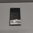 SUPFINE Magnetic for iPhone 17 Case (Compatible with MagSafe)(Military Grade Drop Protection) Translucent Matte Shockproof with Anti-Fingerprint Phone Cover 2025,Light Blue